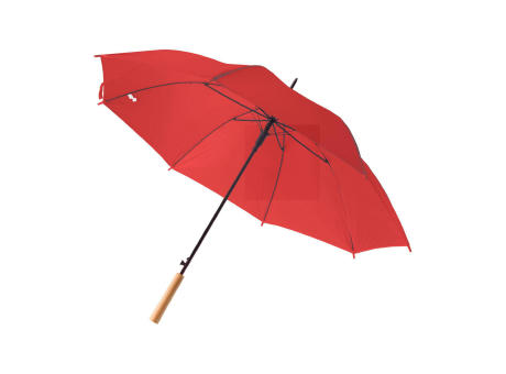 Regenschirm Andy