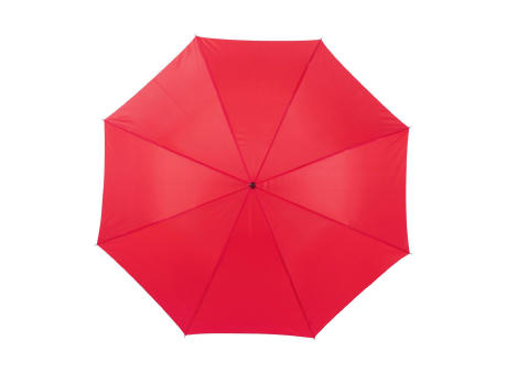 Regenschirm Andy