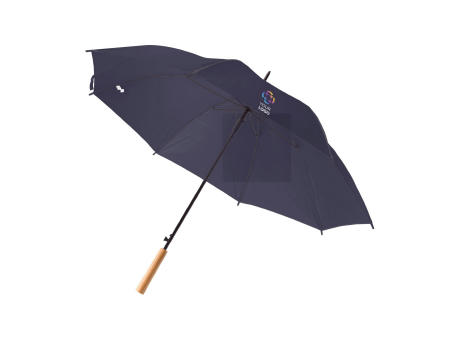 Regenschirm Andy