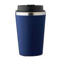 Doppelwandiger Thermobecher Shay | 350 ml