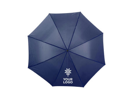 Regenschirm Andy