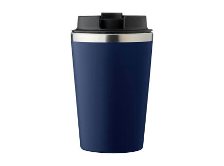 Doppelwandiger Thermobecher Shay | 350 ml