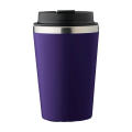 Doppelwandiger Thermobecher Shay | 350 ml