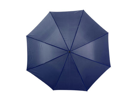 Regenschirm Andy