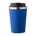 Doppelwandiger Thermobecher Shay | 350 ml