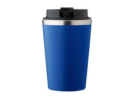 Doppelwandiger Thermobecher Shay | 350 ml