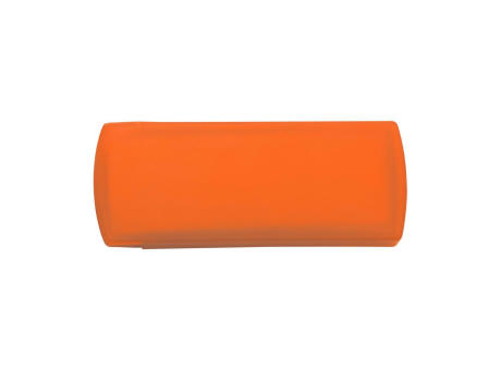 Pflasterspender Pocket