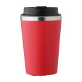 Doppelwandiger Thermobecher Shay | 350 ml