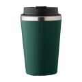 Doppelwandiger Thermobecher Shay | 350 ml