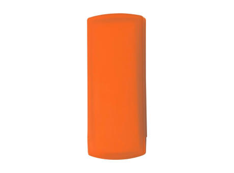 Pflasterspender Pocket