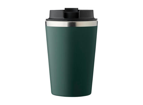 Doppelwandiger Thermobecher Shay | 350 ml