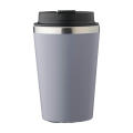 Doppelwandiger Thermobecher Shay | 350 ml