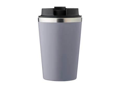 Doppelwandiger Thermobecher Shay | 350 ml
