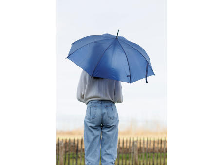 Regenschirm Andy
