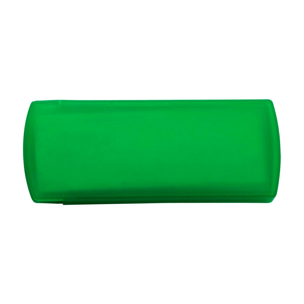 Pflasterspender Pocket