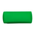 Pflasterspender Pocket