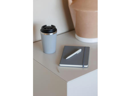 Doppelwandiger Thermobecher Shay | 350 ml