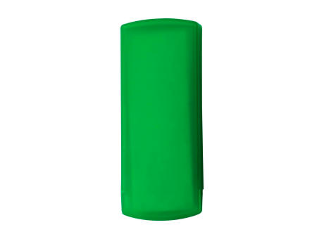 Pflasterspender Pocket