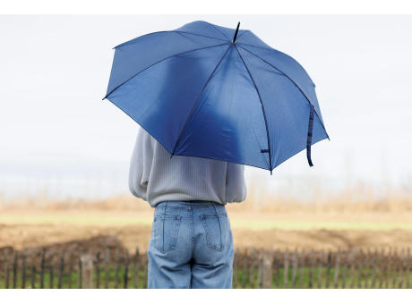Regenschirm Andy