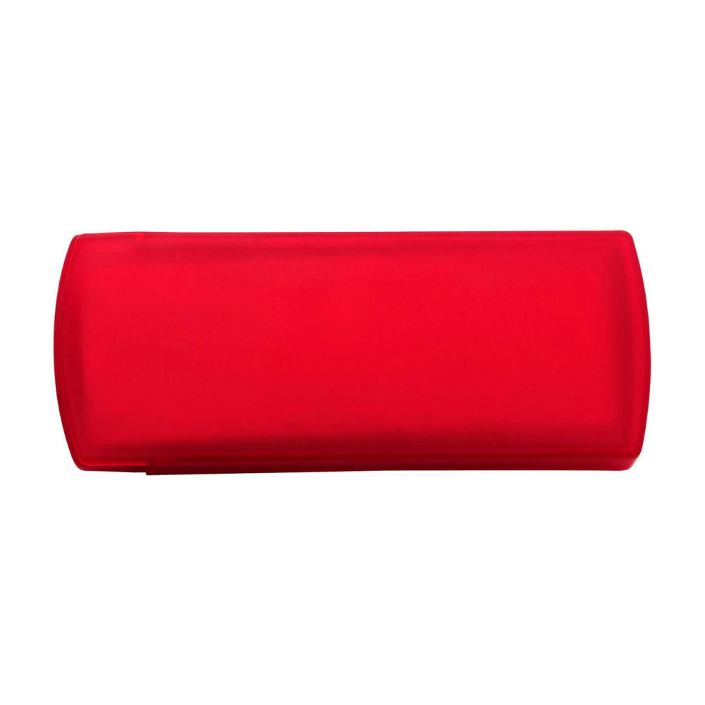 Pflasterspender Pocket