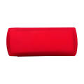 Pflasterspender Pocket