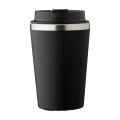 Doppelwandiger Thermobecher Shay | 350 ml