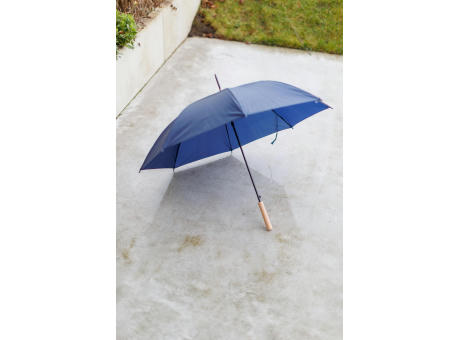 Regenschirm Andy