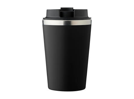 Doppelwandiger Thermobecher Shay | 350 ml