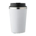 Doppelwandiger Thermobecher Shay | 350 ml