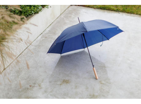 Regenschirm Andy
