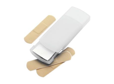 Pflasterspender Pocket