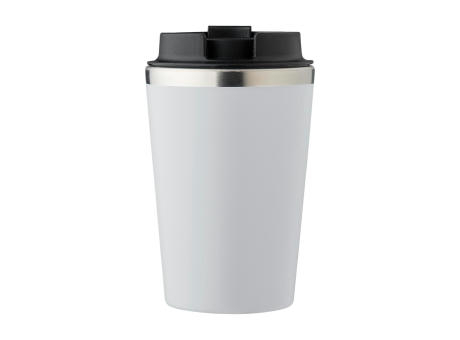 Doppelwandiger Thermobecher Shay | 350 ml