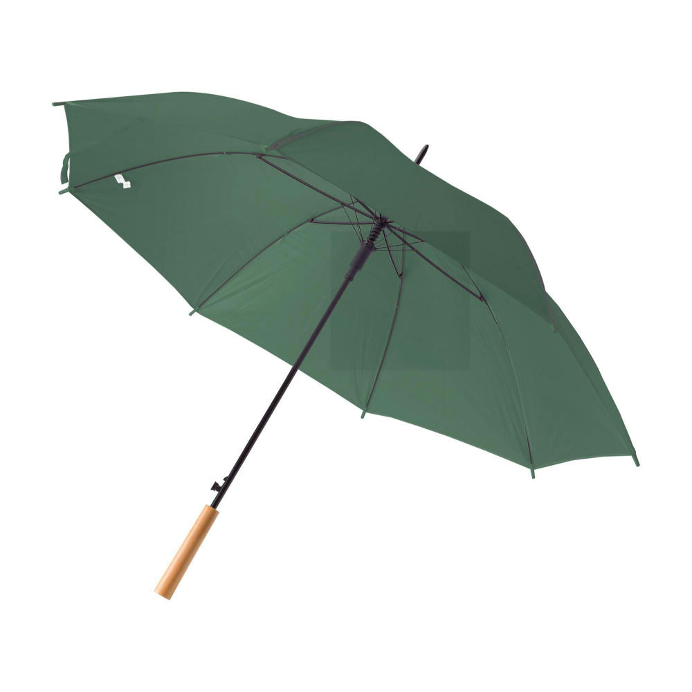 Regenschirm Andy
