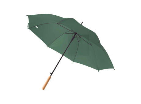 Regenschirm Andy