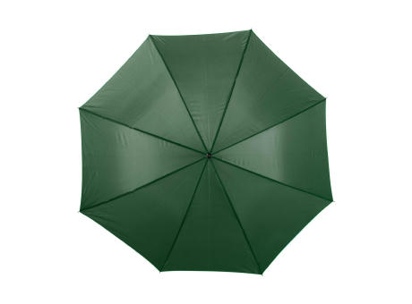 Regenschirm Andy