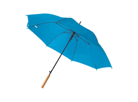 Regenschirm Andy