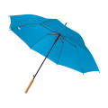 Regenschirm Andy