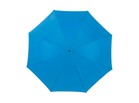 Regenschirm Andy
