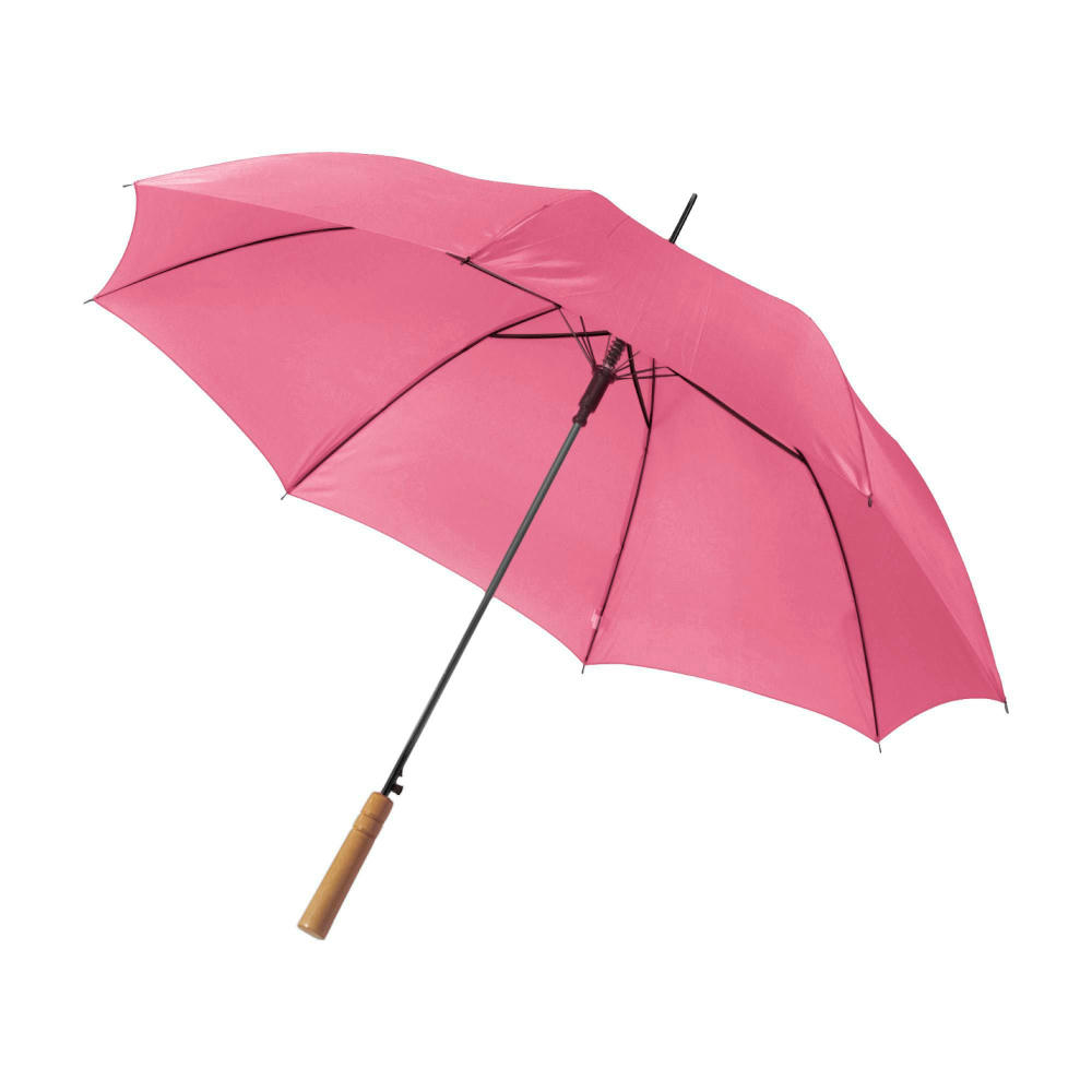Regenschirm Andy