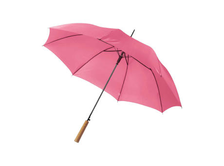 Regenschirm Andy