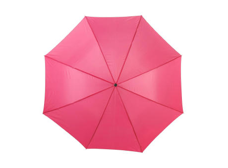 Regenschirm Andy