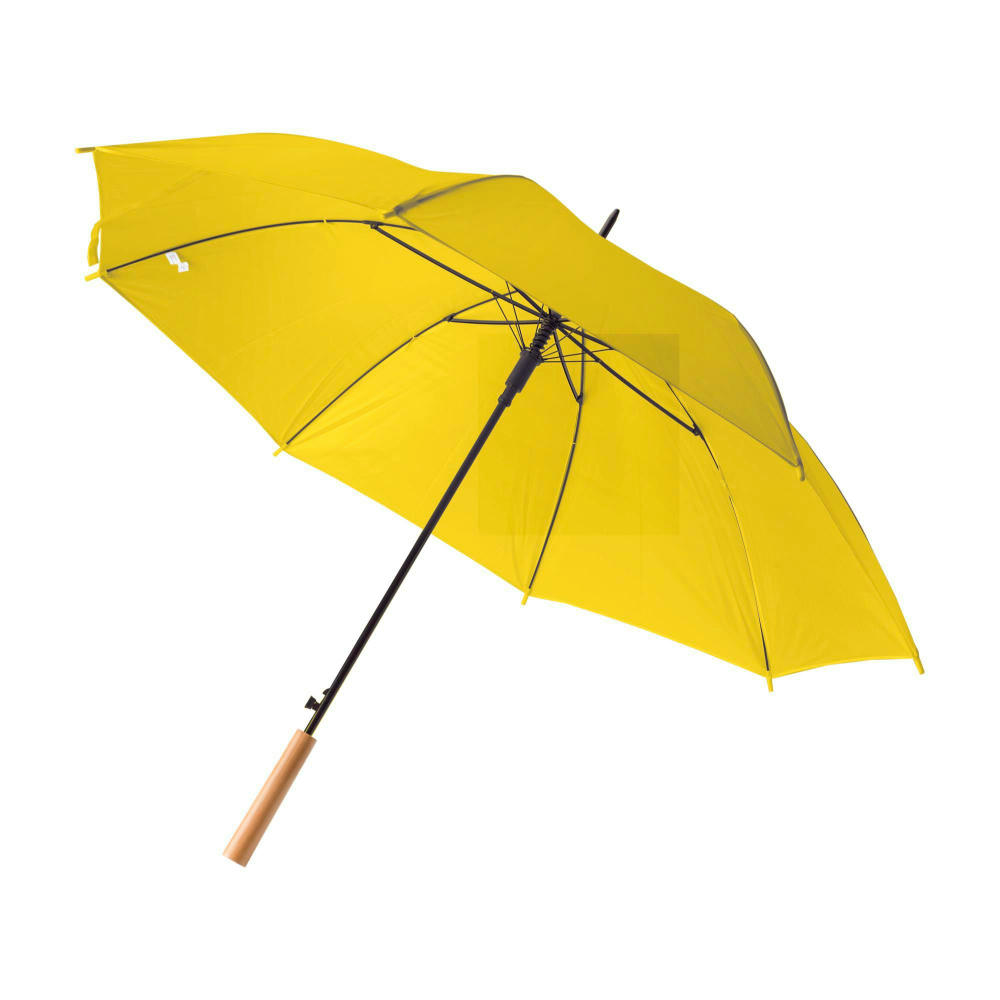 Regenschirm Andy