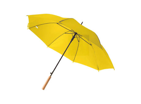 Regenschirm Andy