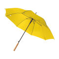 Regenschirm Andy