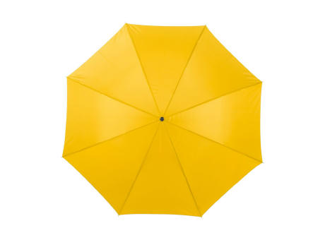 Regenschirm Andy