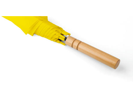 Regenschirm Andy