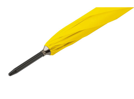 Regenschirm Andy