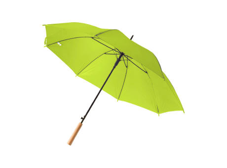 Regenschirm Andy