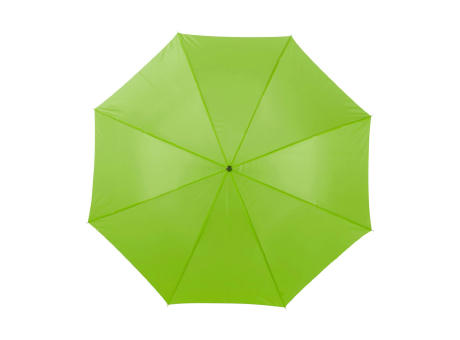Regenschirm Andy