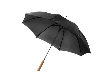 Regenschirm Andy